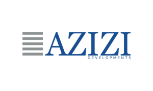 Azizi