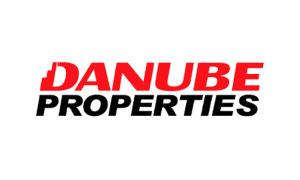 Danube Properties