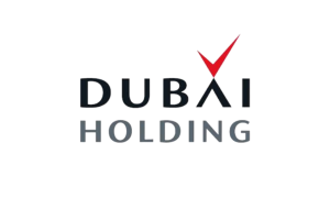 Dubai Holding