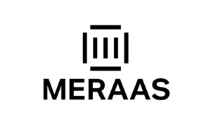 Meraas