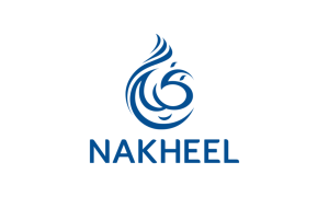 Nakheel