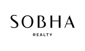 Sobha